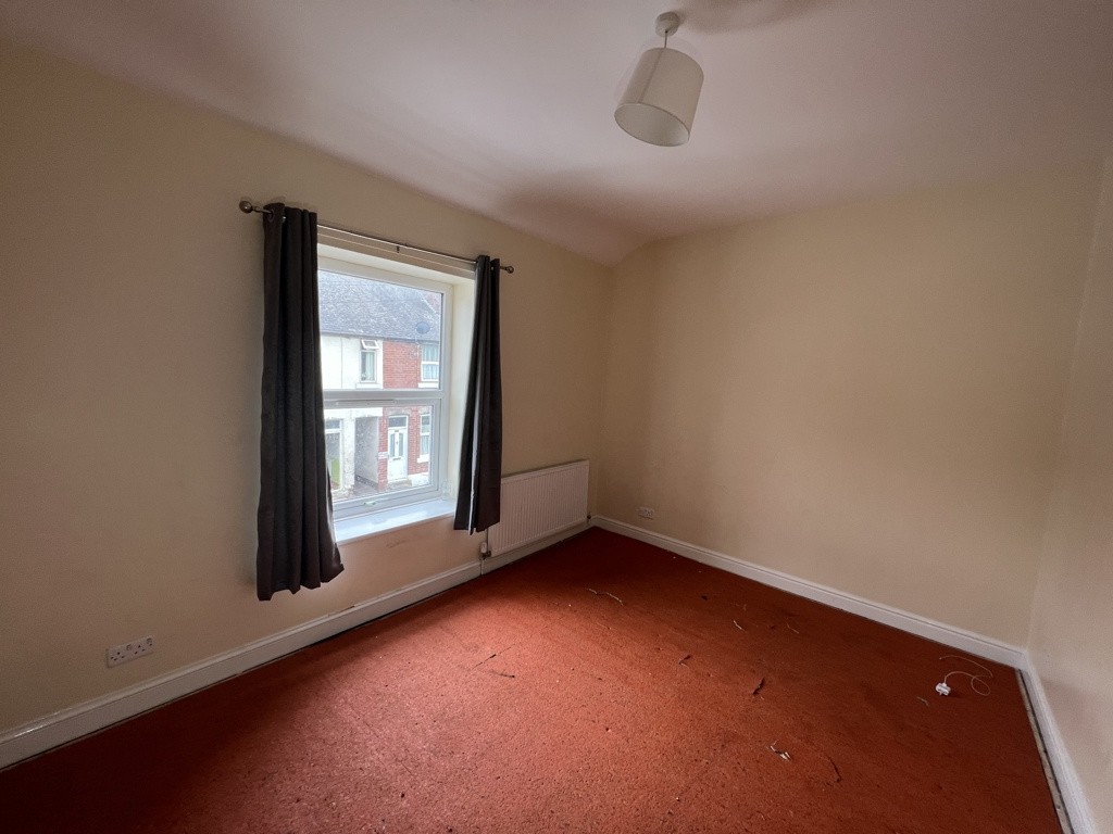 26 Cavendish Road, Holmes, Rotherham, South Yorkshire, S61 1BP