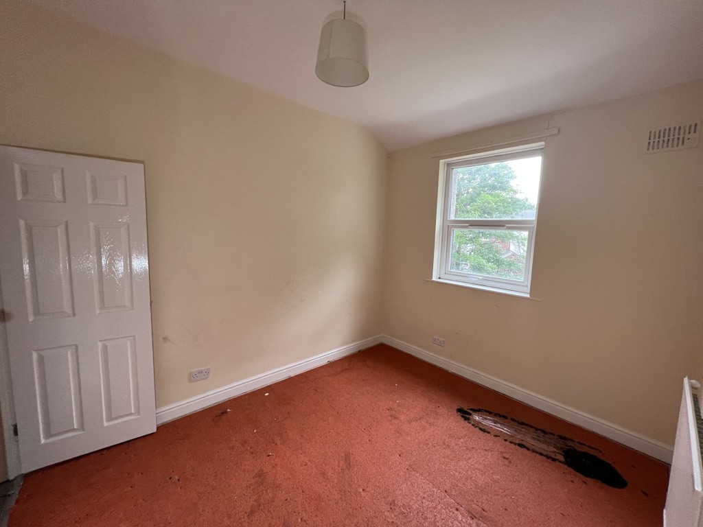 26 Cavendish Road, Holmes, Rotherham, South Yorkshire, S61 1BP