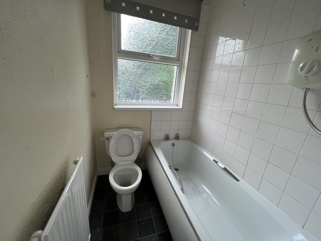 26 Cavendish Road, Holmes, Rotherham, South Yorkshire, S61 1BP