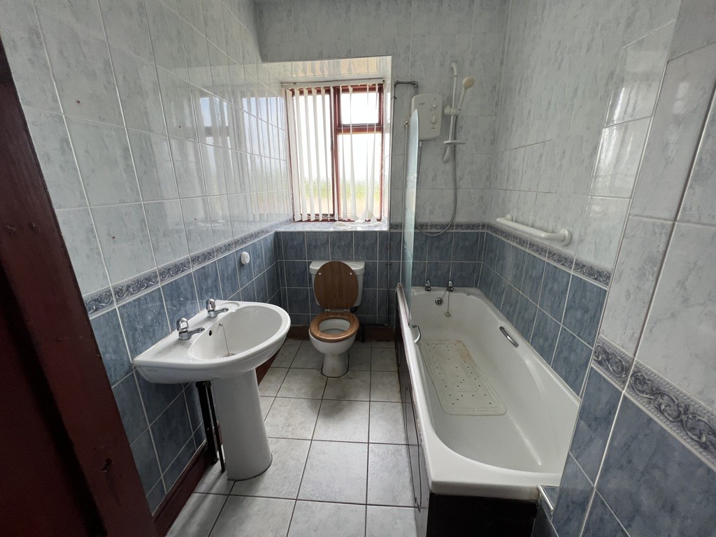 162 City Road, Sheffield, South Yorkshire, S2 5HN