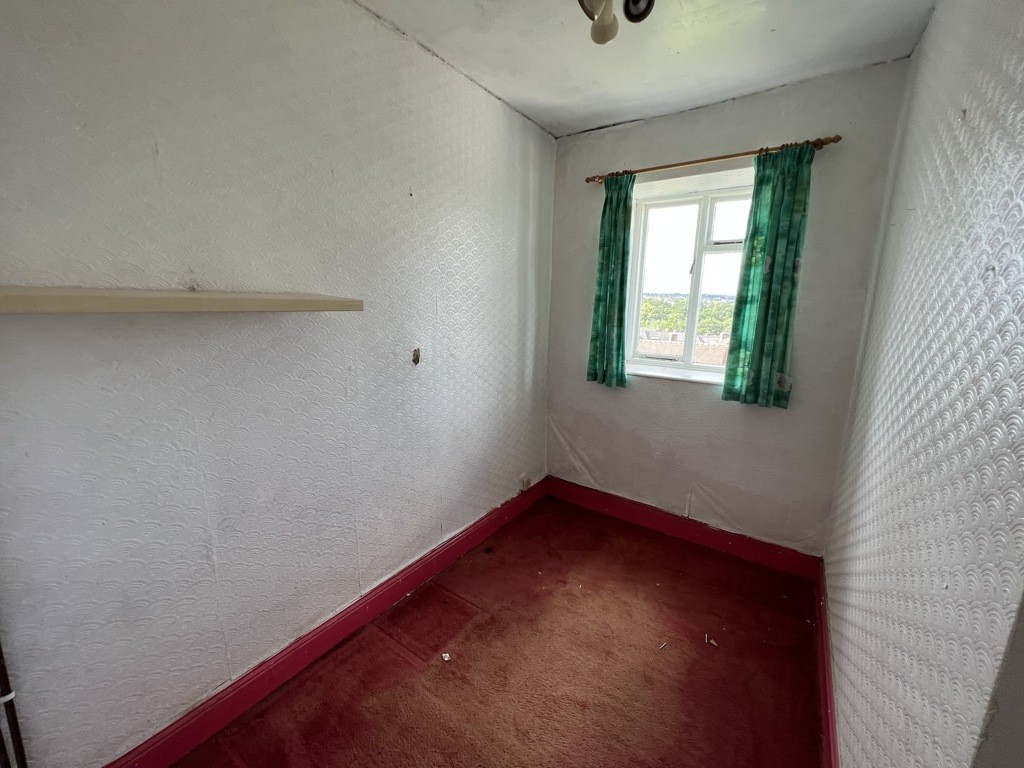 162 City Road, Sheffield, South Yorkshire, S2 5HN