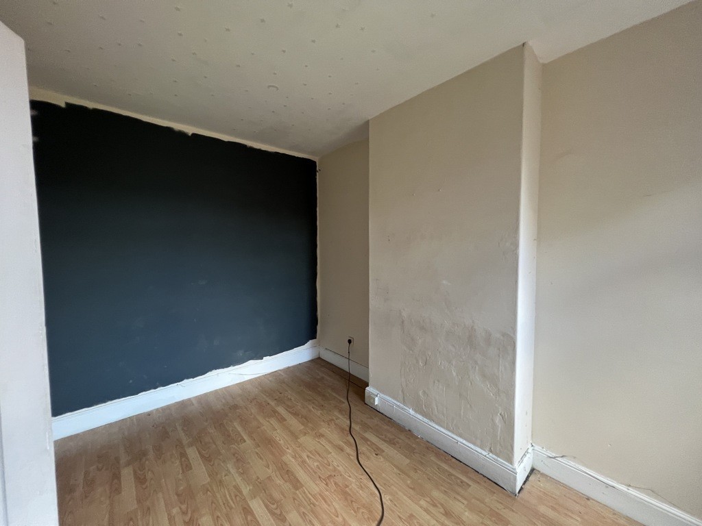 36 Earlesmere Avenue, Balby, Doncaster, South Yorkshire, DN4 0QE