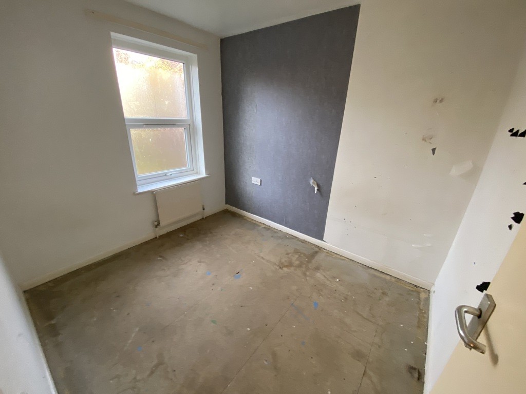 7 Andrews Place, Rotherham, South Yorkshire, S61 1TH
