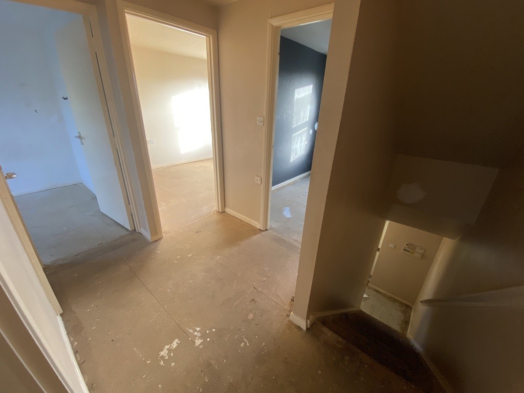 7 Andrews Place, Rotherham, South Yorkshire, S61 1TH