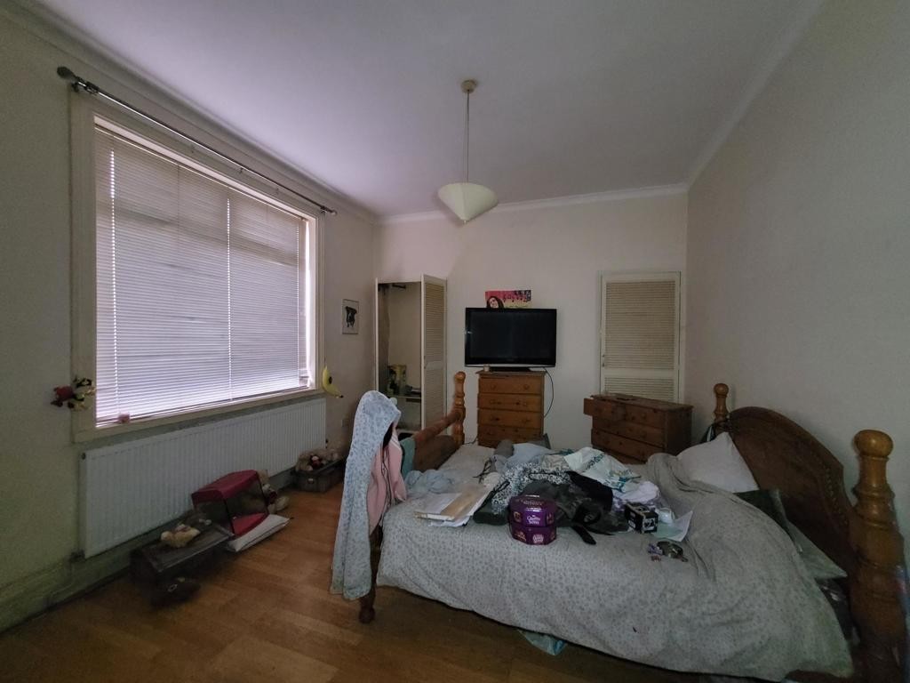 33 Francis Street, Sunderland, Tyne And Wear, SR6 9RQ