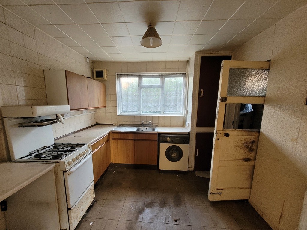 59 Linksway, Swinton, Manchester, Greater Manchester, M27 5NY