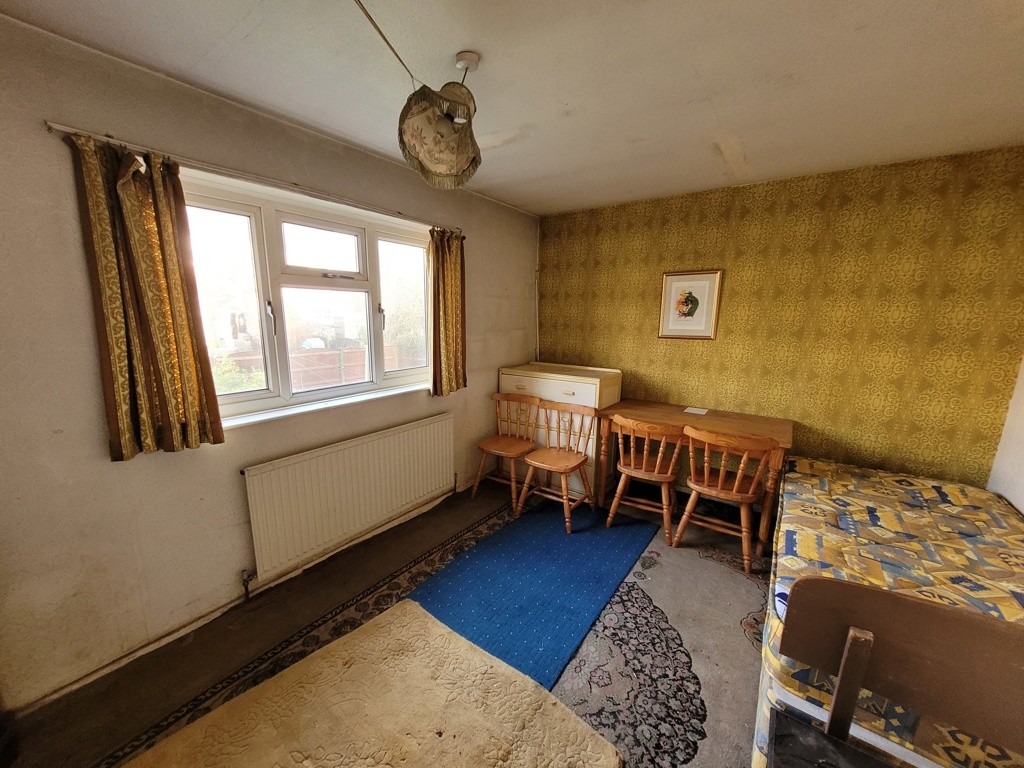 59 Linksway, Swinton, Manchester, Greater Manchester, M27 5NY
