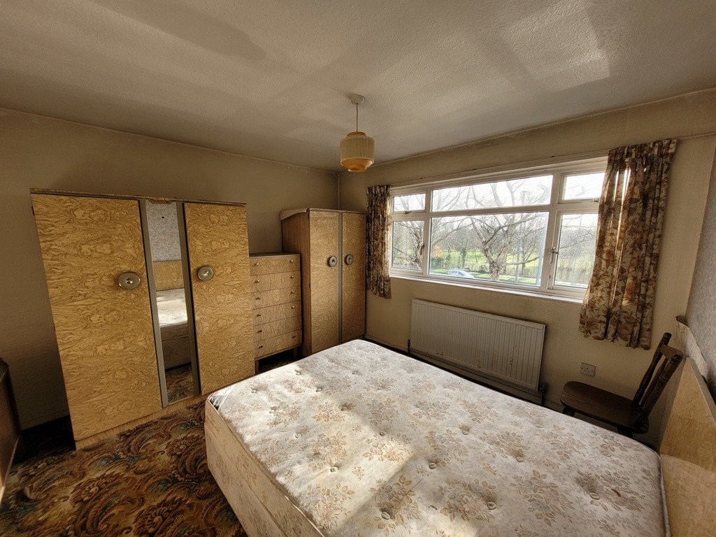 59 Linksway, Swinton, Manchester, Greater Manchester, M27 5NY