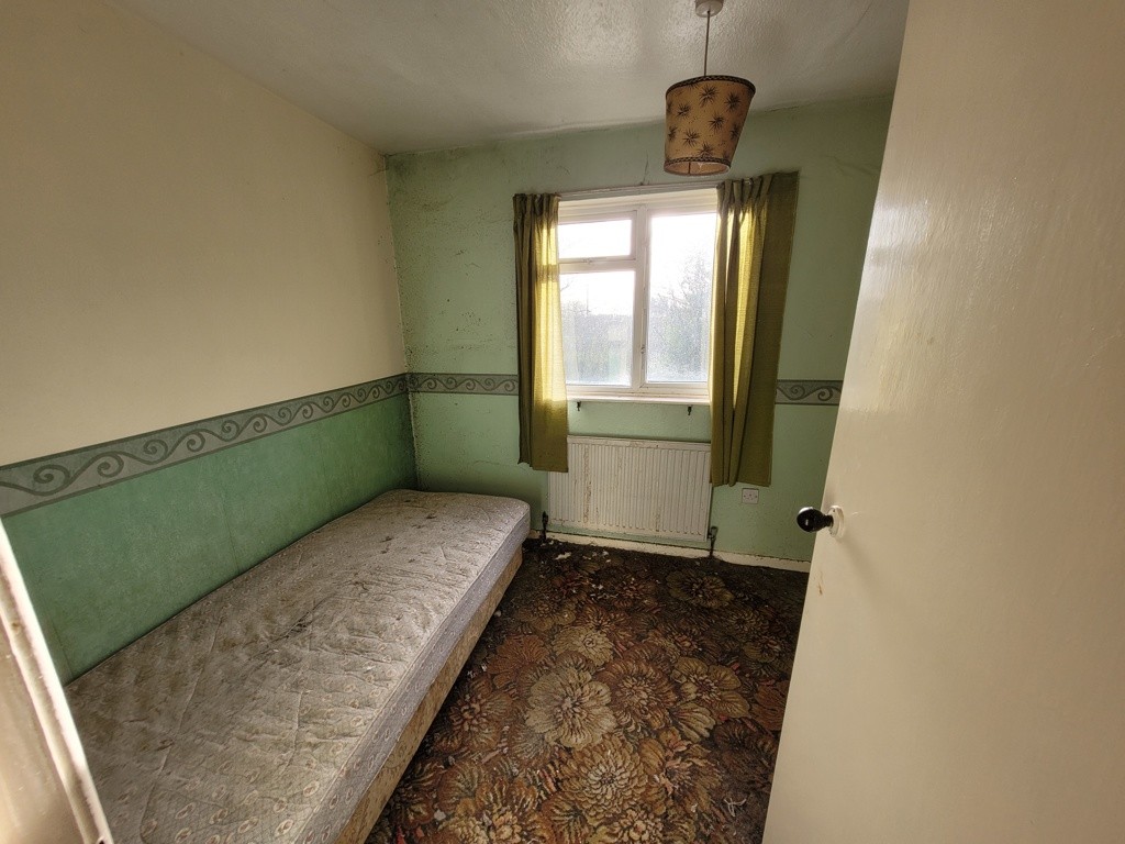 59 Linksway, Swinton, Manchester, Greater Manchester, M27 5NY
