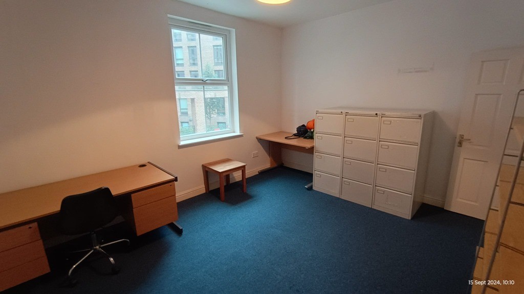 Freehold Premises , 67 67A & 69  Allen Street, & FH To 28-30 & 32 Cross Smithfield & 65 Allen St., Sheffield, S3 7AW