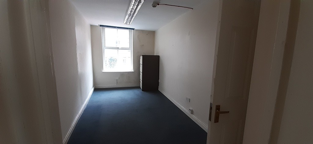 Freehold Premises , 67 67A & 69  Allen Street, & FH To 28-30 & 32 Cross Smithfield & 65 Allen St., Sheffield, S3 7AW