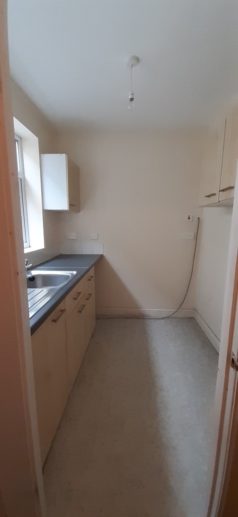 Freehold Premises , 67 67A & 69  Allen Street, & FH To 28-30 & 32 Cross Smithfield & 65 Allen St., Sheffield, S3 7AW