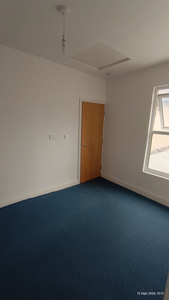 Freehold Premises , 67 67A & 69  Allen Street, & FH To 28-30 & 32 Cross Smithfield & 65 Allen St., Sheffield, S3 7AW