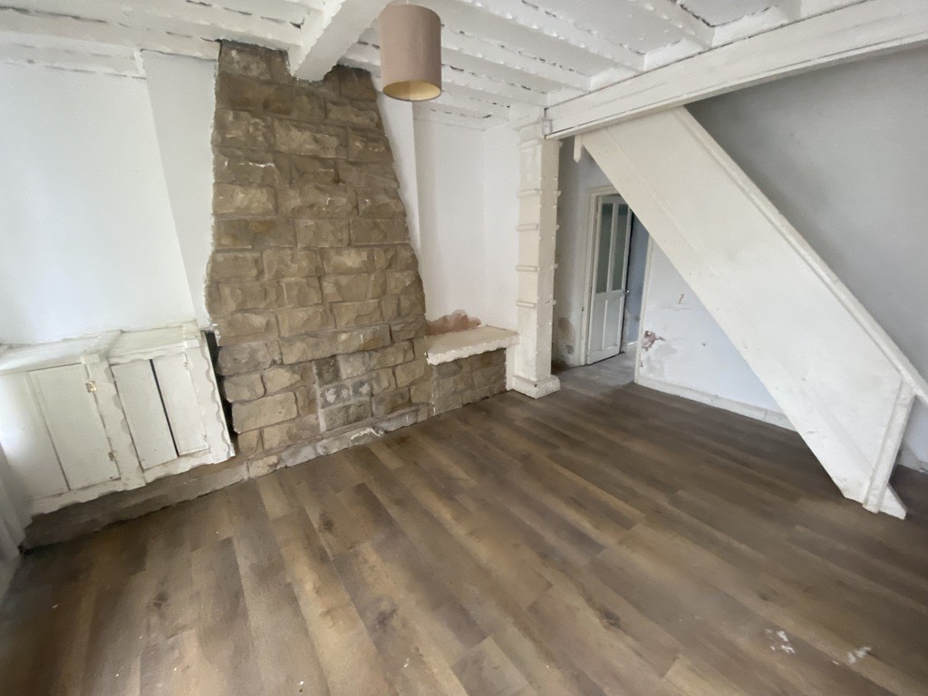 104 Schofield Street, Mexborough, South Yorkshire, S64 9NH