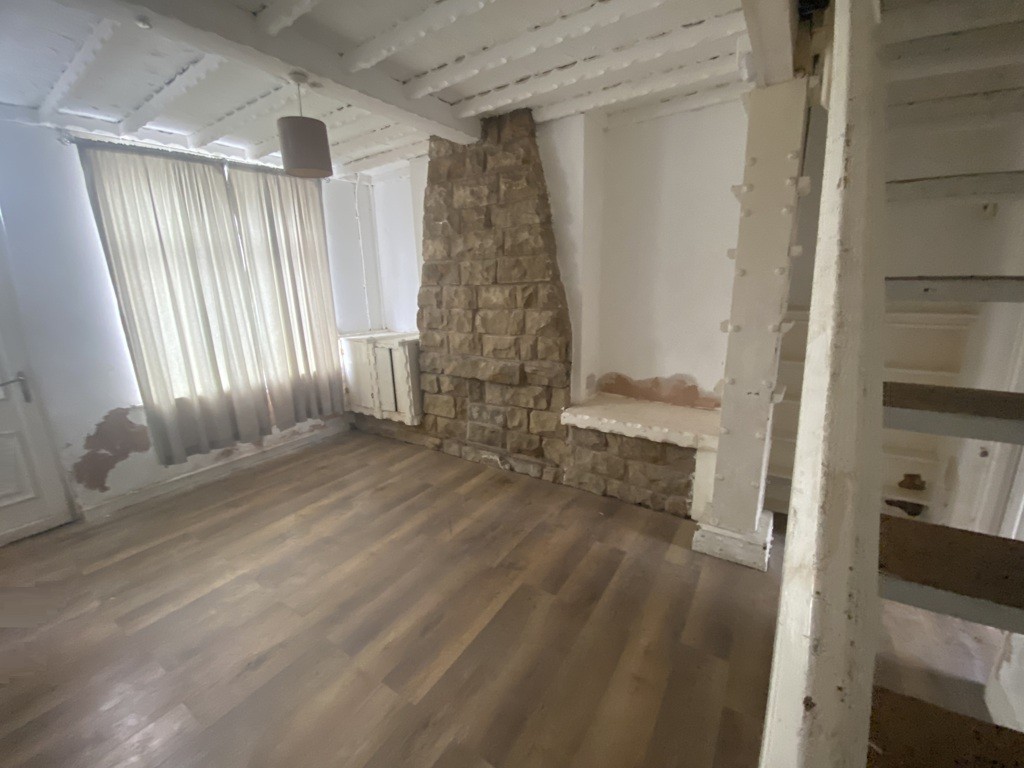 104 Schofield Street, Mexborough, South Yorkshire, S64 9NH