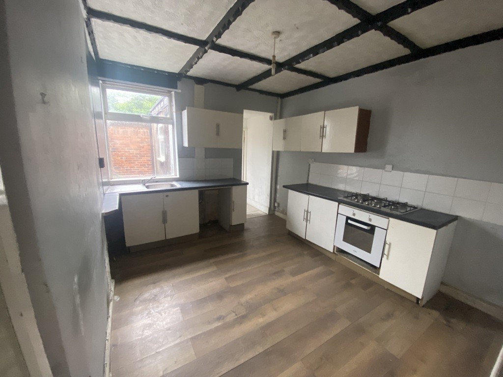 104 Schofield Street, Mexborough, South Yorkshire, S64 9NH