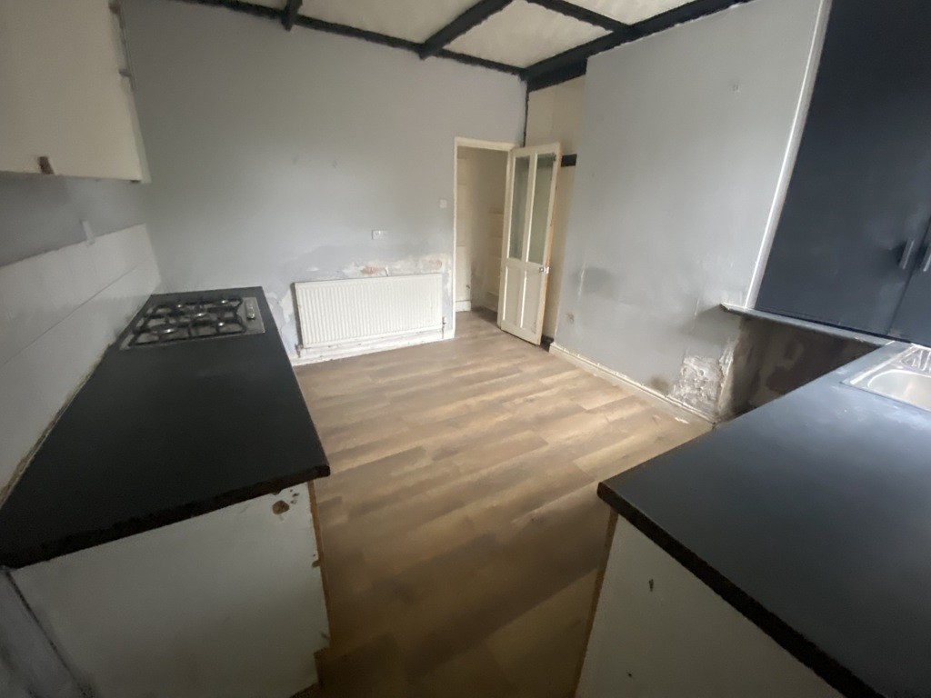 104 Schofield Street, Mexborough, South Yorkshire, S64 9NH