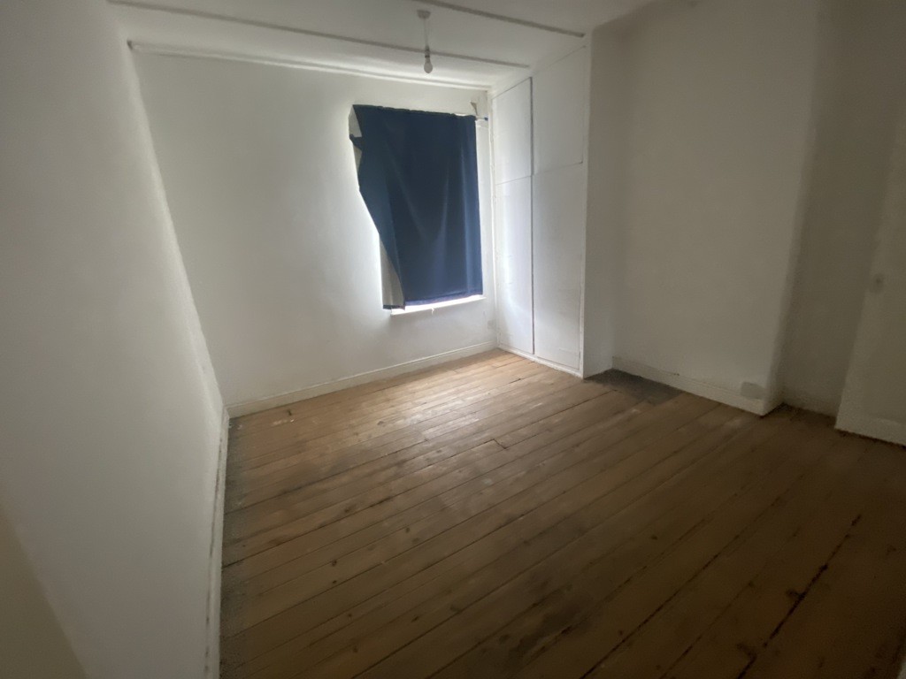 104 Schofield Street, Mexborough, South Yorkshire, S64 9NH