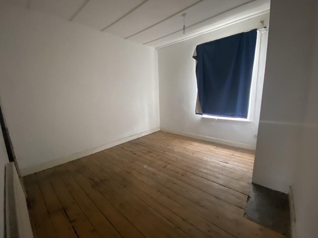 104 Schofield Street, Mexborough, South Yorkshire, S64 9NH