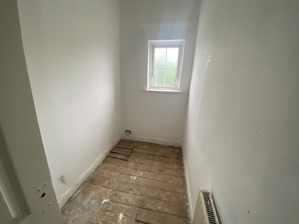 104 Schofield Street, Mexborough, South Yorkshire, S64 9NH