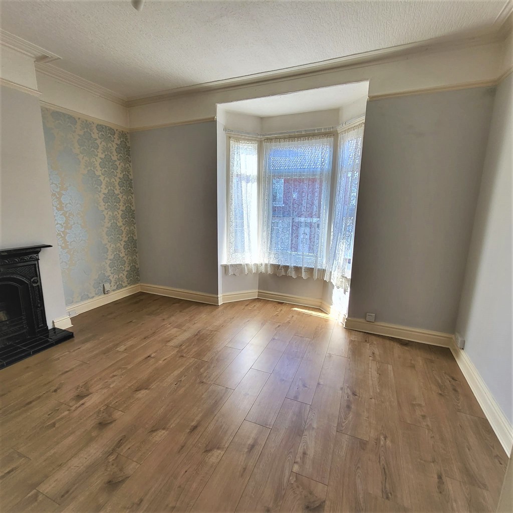 15 ,15A & 15B Lister Avenue, Doncaster, South Yorkshire, DN4 8AS
