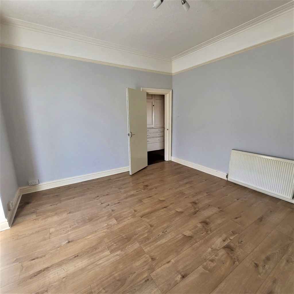 15 ,15A & 15B Lister Avenue, Doncaster, South Yorkshire, DN4 8AS