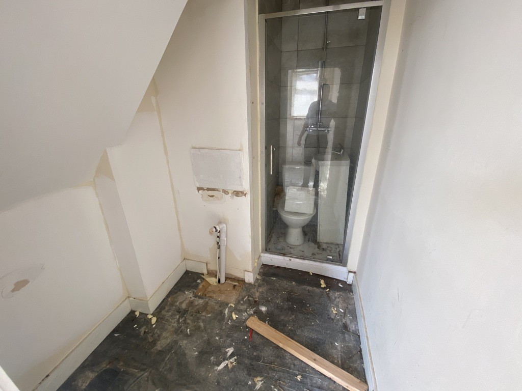 34 York Street, Mexborough, South Yorkshire, S64 9NP
