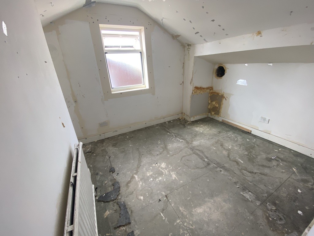 34 York Street, Mexborough, South Yorkshire, S64 9NP