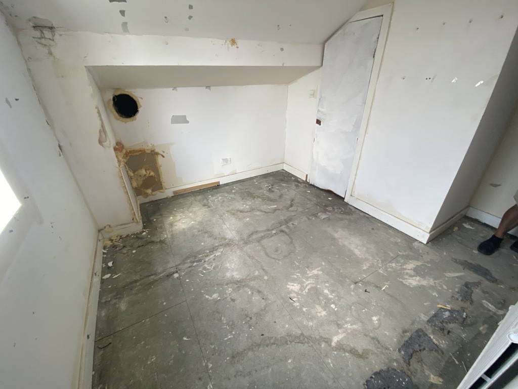 34 York Street, Mexborough, South Yorkshire, S64 9NP