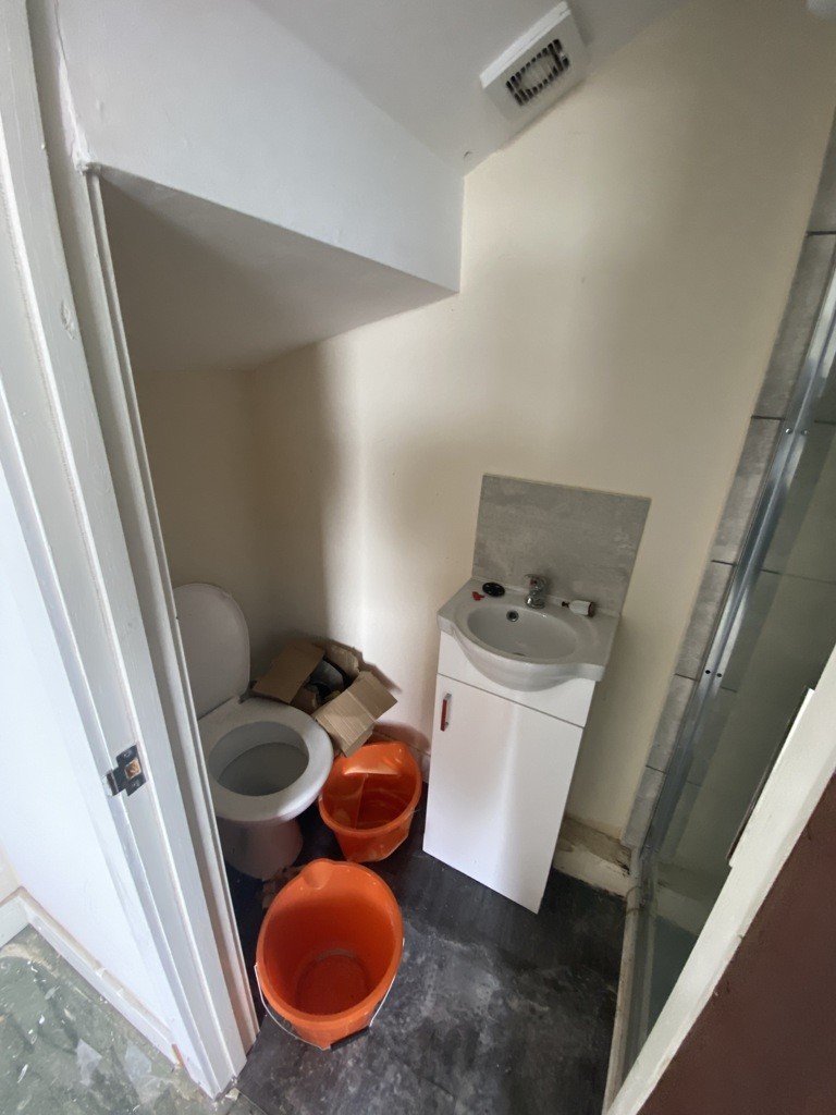 34 York Street, Mexborough, South Yorkshire, S64 9NP