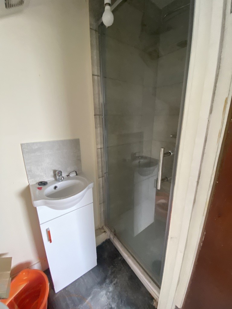 34 York Street, Mexborough, South Yorkshire, S64 9NP