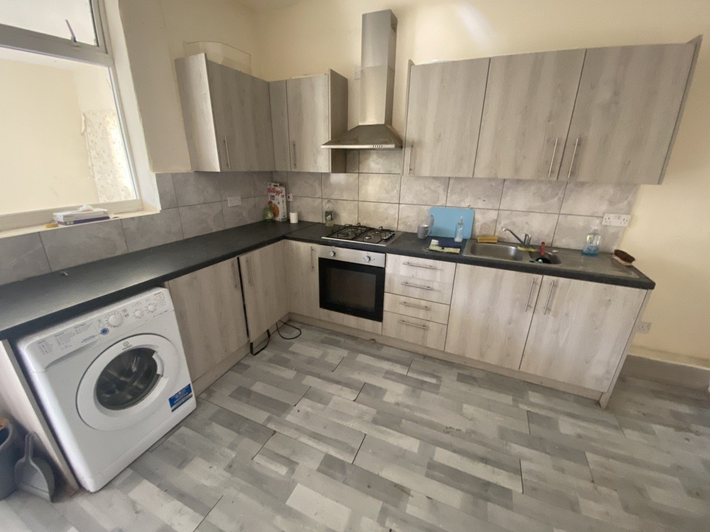 34 York Street, Mexborough, South Yorkshire, S64 9NP