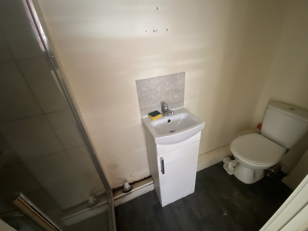 34 York Street, Mexborough, South Yorkshire, S64 9NP