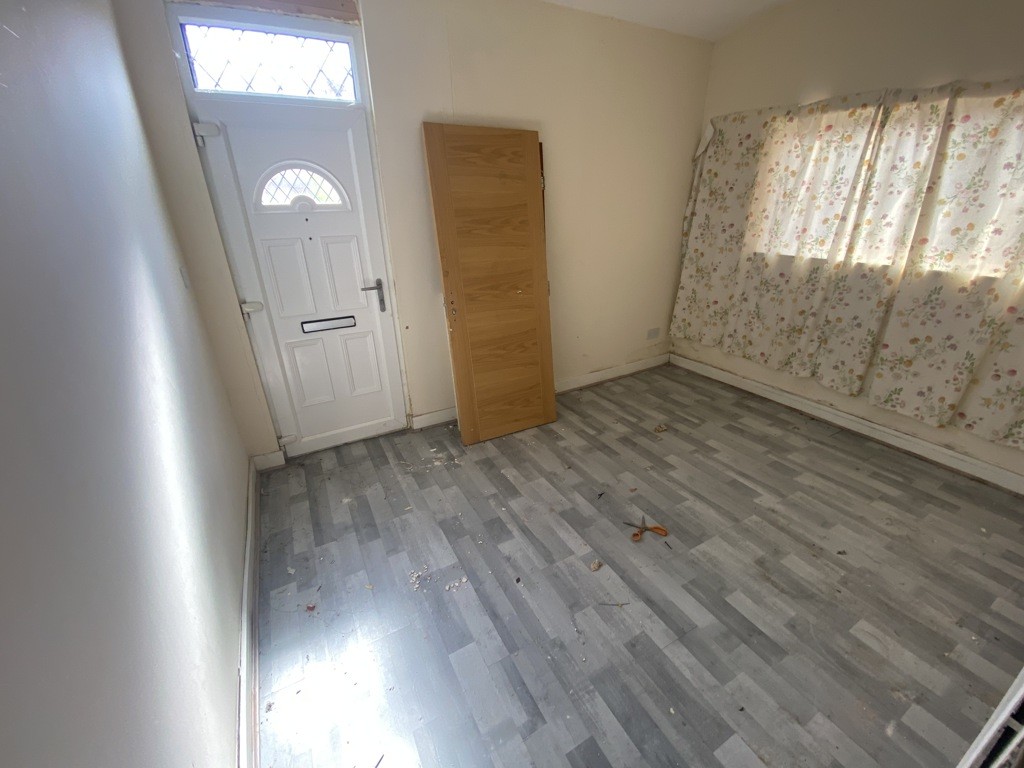 34 York Street, Mexborough, South Yorkshire, S64 9NP