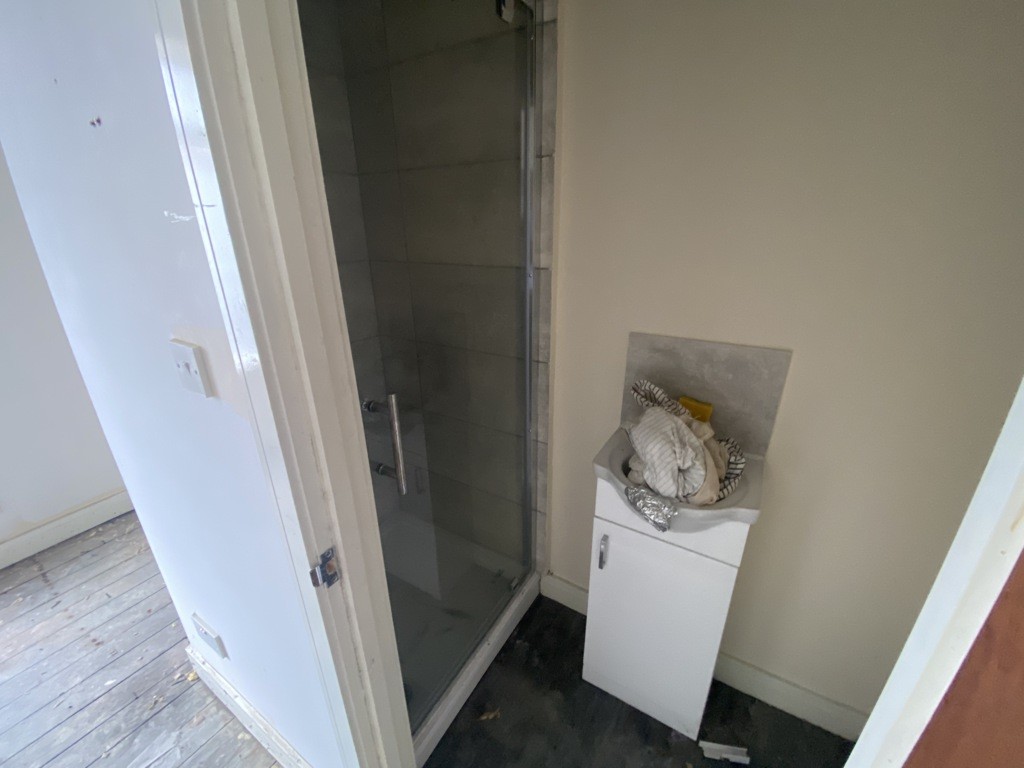 34 York Street, Mexborough, South Yorkshire, S64 9NP