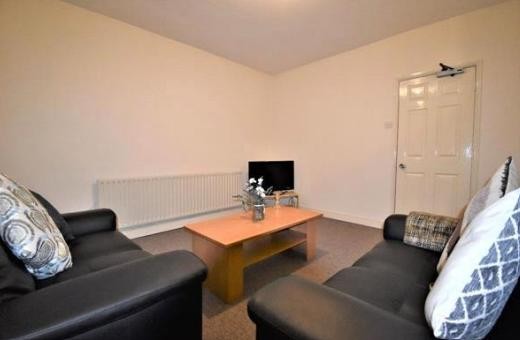 341 & 341A Glossop Road, Sheffield, South Yorkshire, S10 2HP