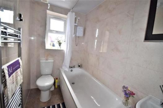 341 & 341A Glossop Road, Sheffield, South Yorkshire, S10 2HP