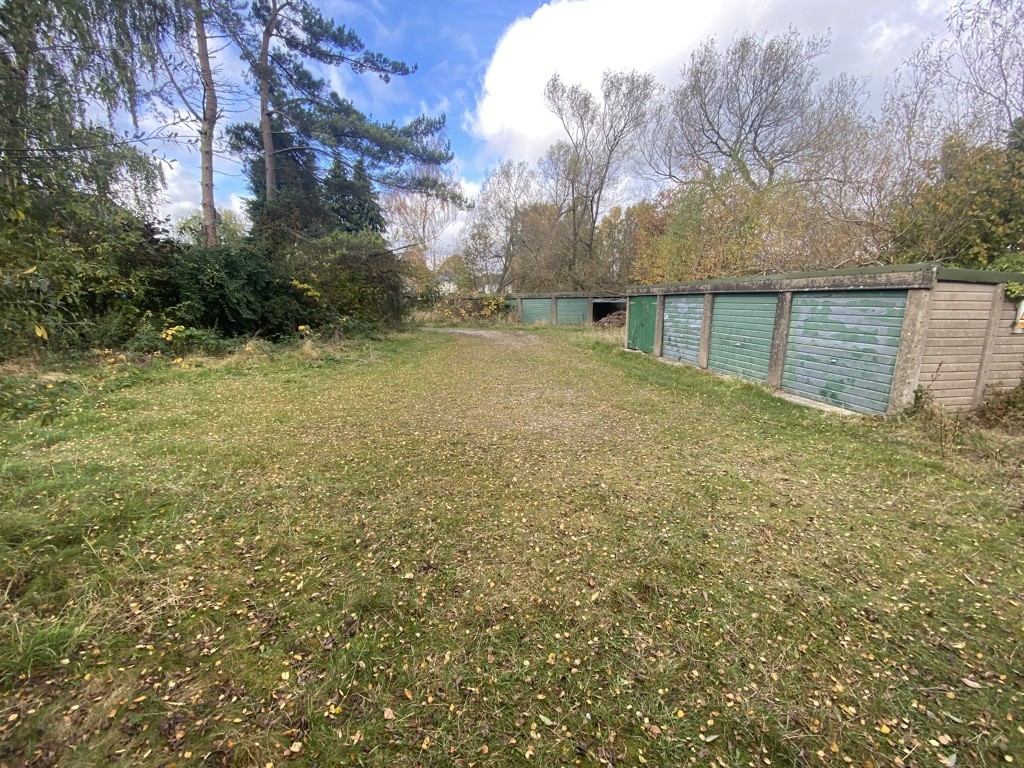 Springfield Road, Bradwell, Hope Valley, Derbyshire, S33 9JS