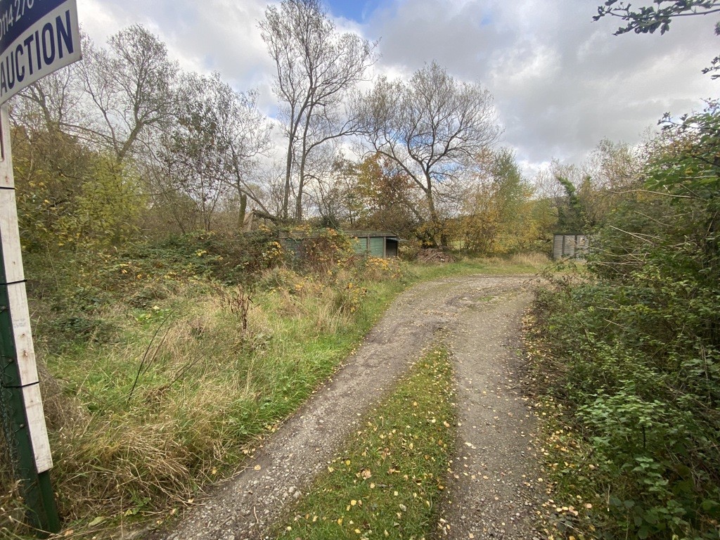 Springfield Road, Bradwell, Hope Valley, Derbyshire, S33 9JS