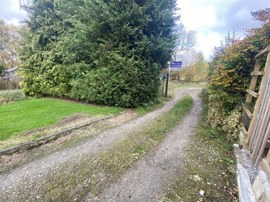 Springfield Road, Bradwell, Hope Valley, Derbyshire, S33 9JS