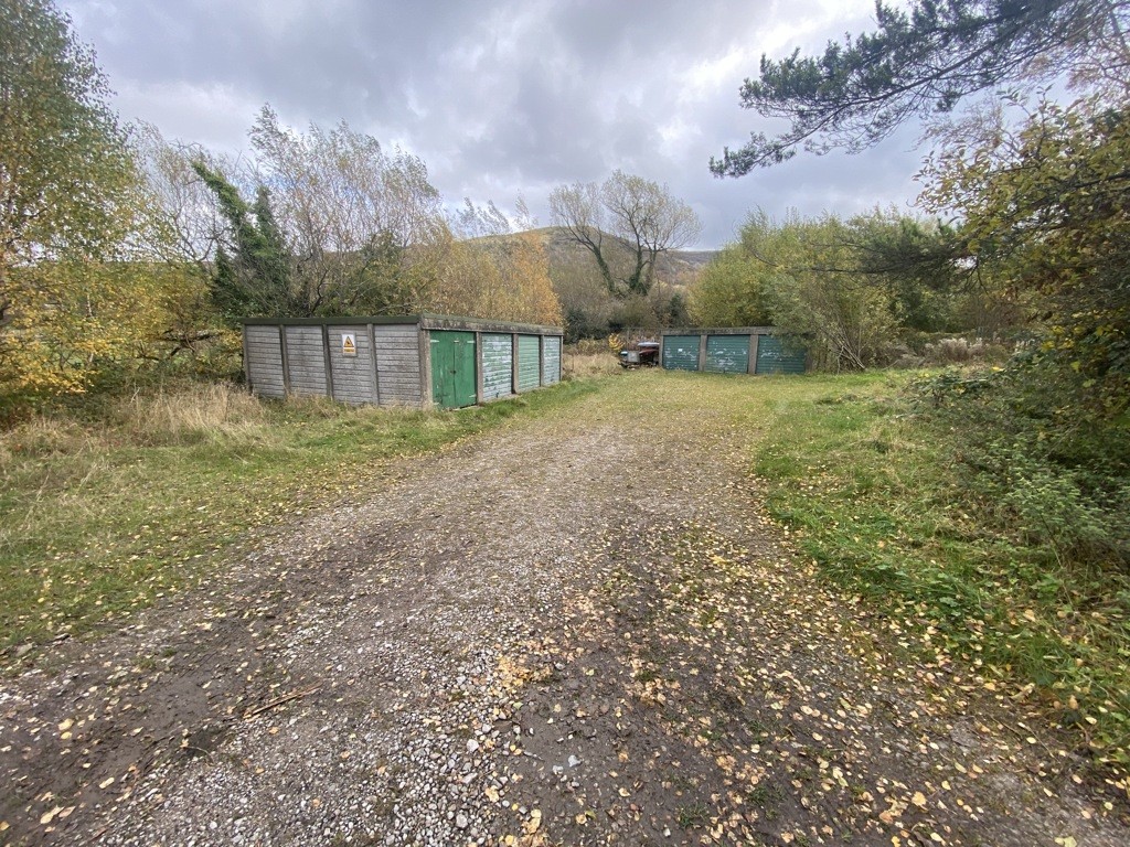 Springfield Road, Bradwell, Hope Valley, Derbyshire, S33 9JS