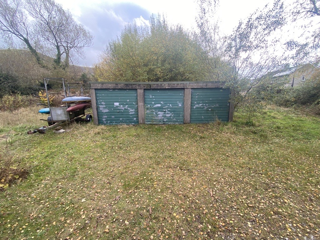 Springfield Road, Bradwell, Hope Valley, Derbyshire, S33 9JS