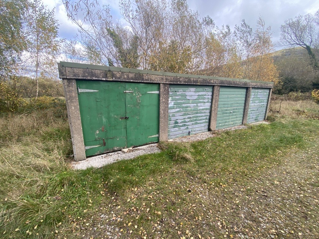 Springfield Road, Bradwell, Hope Valley, Derbyshire, S33 9JS