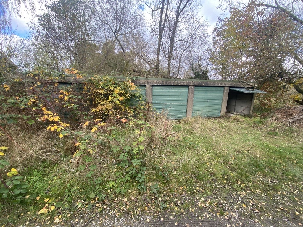 Springfield Road, Bradwell, Hope Valley, Derbyshire, S33 9JS