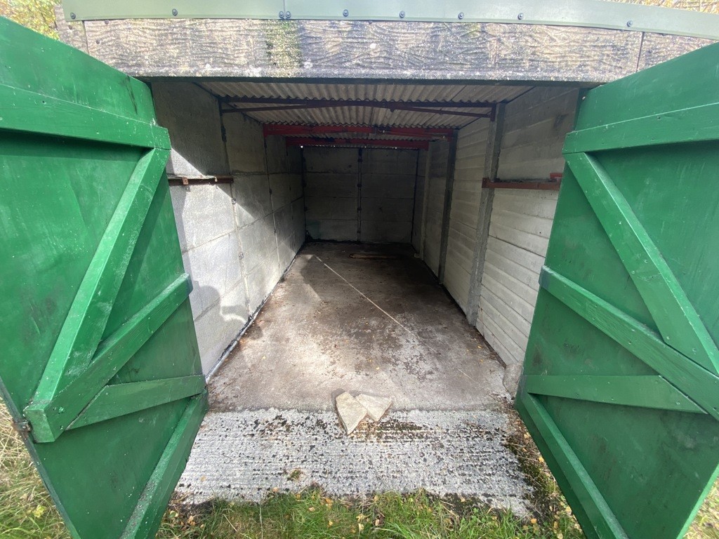 Springfield Road, Bradwell, Hope Valley, Derbyshire, S33 9JS