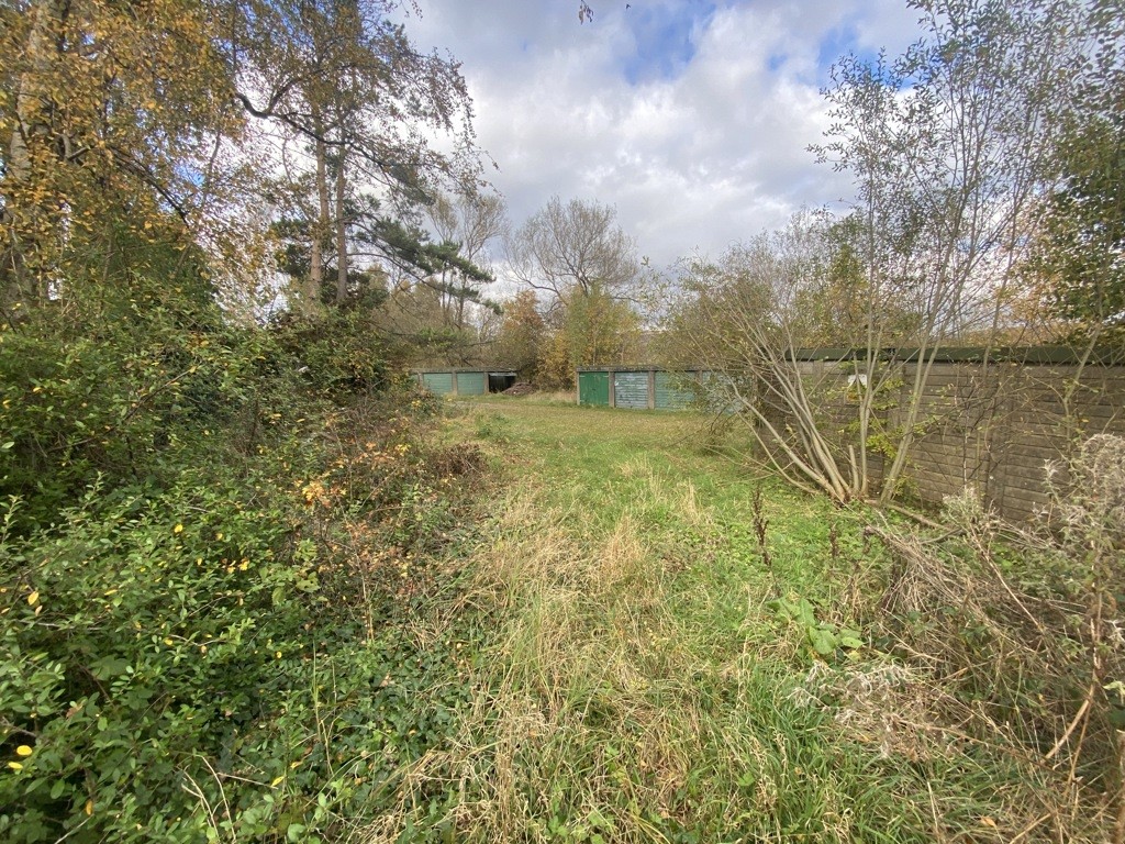 Springfield Road, Bradwell, Hope Valley, Derbyshire, S33 9JS