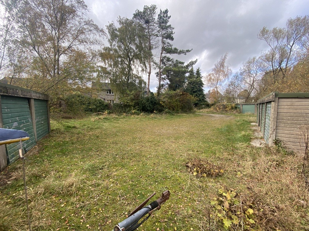 Springfield Road, Bradwell, Hope Valley, Derbyshire, S33 9JS