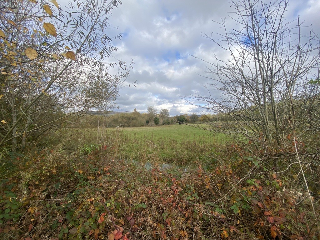 Springfield Road, Bradwell, Hope Valley, Derbyshire, S33 9JS
