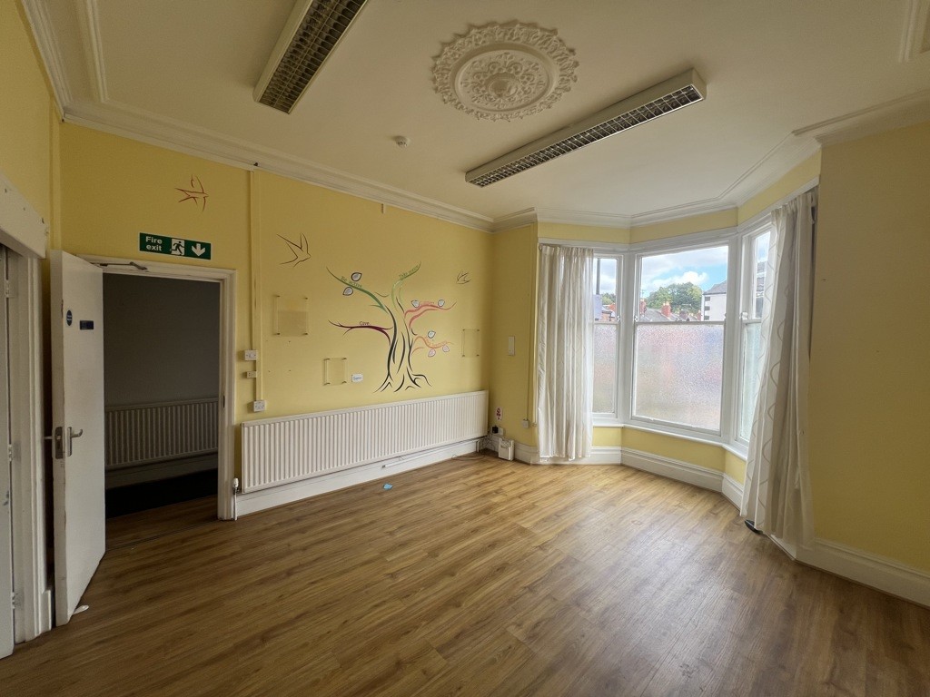 644-646 Abbeydale Road, Sheffield, South Yorkshire, S7 2BB