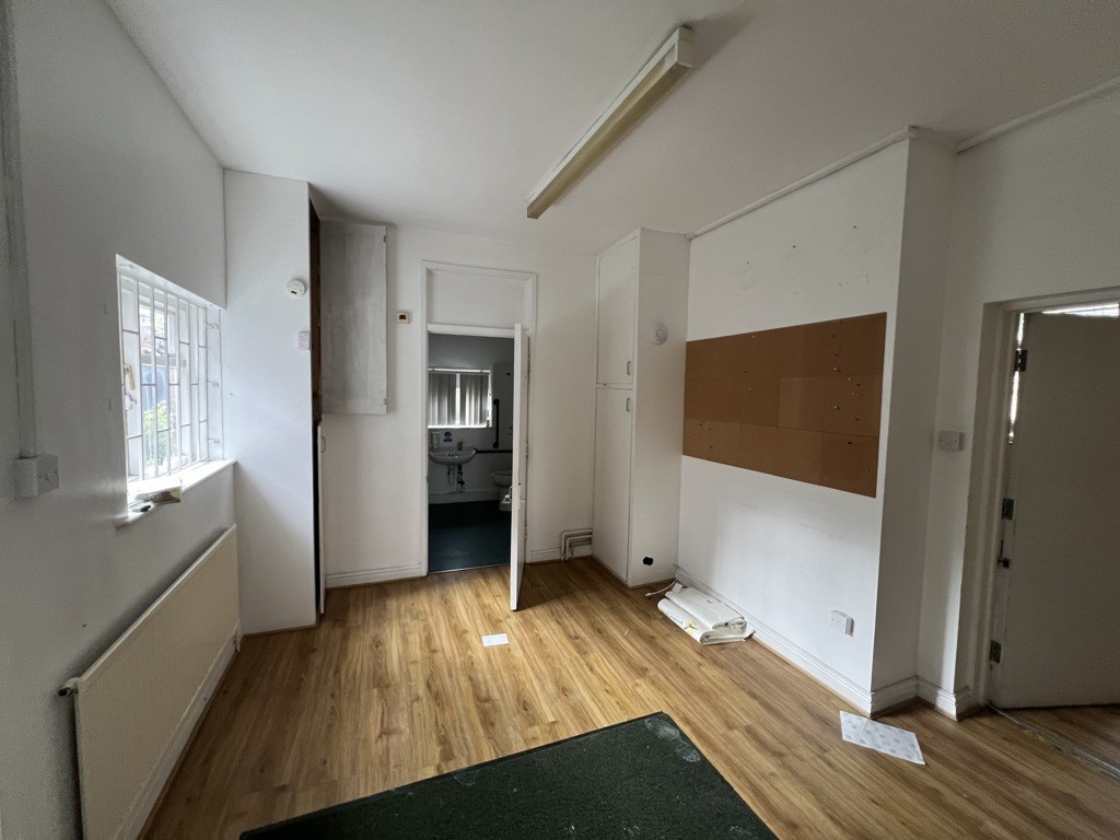 644-646 Abbeydale Road, Sheffield, South Yorkshire, S7 2BB